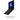 Alternate-Image18 Image for MSI Stealth A18 AI+ A3XWIG-009US 18" Copilot+ PC Gaming Notebook - UHD+ - 120 Hz - AMD Ryzen AI 9 HX 370 - 64 GB - 2 TB SSD - Midnight Black