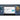 Alternate-Image1 Image for MSI Stealth A18 AI+ A3XWIG-009US 18" Copilot+ PC Gaming Notebook - UHD+ - 120 Hz - AMD Ryzen AI 9 HX 370 - 64 GB - 2 TB SSD - Midnight Black