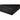 Alternate-Image9 Image for MSI Stealth A18 AI+ A3XWIG-009US 18" Copilot+ PC Gaming Notebook - UHD+ - 120 Hz - AMD Ryzen AI 9 HX 370 - 64 GB - 2 TB SSD - Midnight Black