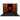Main Image for MSI Stealth A18 AI+ A3XWIG-009US 18" Copilot+ PC Gaming Notebook - UHD+ - 120 Hz - AMD Ryzen AI 9 HX 370 - 64 GB - 2 TB SSD - Midnight Black
