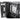 Alternate-Image12 Image for Thermaltake View 380 XL TG ARGB Mid Tower Chassis