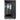 Front Image for Thermaltake View 380 XL TG ARGB Mid Tower Chassis