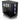Main Image for Thermaltake View 380 XL TG ARGB Mid Tower Chassis