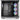 Alternate-Image7 Image for Thermaltake View 380 XL TG ARGB Mid Tower Chassis