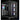 Alternate-Image9 Image for Thermaltake View 380 XL TG ARGB Mid Tower Chassis
