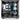 Alternate-Image2 Image for Thermaltake View 380 XL TG ARGB Mid Tower Chassis