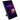Bottom Image for Asus ZenScreen MB169CK 16" Class Full HD LED Monitor - 16:9 - Black