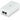 Alternate-Image6 Image for Ubiquiti 10G PoE+++ Adapter (90W)