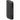 Right Image for Netgear Nighthawk RS100 Wi-Fi 7 IEEE 802.11be Ethernet Wireless Router