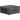 Alternate-Image7 Image for Asus NUC 15 Pro NUC15CRHU7 Barebone System - Mini PC - Intel Core Ultra 7 255H