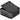 Alternate-Image11 Image for Asus NUC 15 Pro NUC15CRHU7 Barebone System - Mini PC - Intel Core Ultra 7 255H