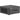 Alternate-Image7 Image for Asus NUC 15 Pro RNUC15CRHU50000U Barebone System - Mini PC - Intel Core Ultra 5 225H