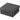 Alternate-Image6 Image for Asus NUC 15 Pro NUC15CRHI3 Barebone System - Mini PC - Intel Core 3
