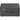 Alternate-Image1 Image for Asus NUC 15 Pro NUC15CRHI3 Barebone System - Mini PC - Intel Core 3