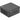 Alternate-Image9 Image for Asus NUC 15 Pro NUC15CRHI3 Barebone System - Mini PC - Intel Core 3