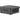 Alternate-Image4 Image for Asus NUC 15 Pro NUC15CRHI3 Barebone System - Mini PC - Intel Core 3