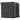 Alternate-Image14 Image for Asus NUC 15 Pro NUC15CRKI3 Barebone System - Mini PC - Intel Core 3