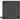 Alternate-Image12 Image for Asus NUC 15 Pro NUC15CRKU7 Barebone System - Mini PC - Intel Core Ultra 7 255H