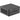 Alternate-Image8 Image for Asus NUC 15 Pro RNUC15CRHC70000U Barebone System - Mini PC - Intel Core 7 240H