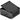 Alternate-Image11 Image for Asus NUC 15 Pro RNUC15CRHC70000U Barebone System - Mini PC - Intel Core 7 240H