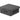 Alternate-Image5 Image for Asus NUC 15 Pro RNUC15CRHC70000U Barebone System - Mini PC - Intel Core 7 240H