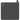 Alternate-Image14 Image for Asus NUC 15 Pro RNUC15CRHC70000U Barebone System - Mini PC - Intel Core 7 240H