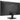 Alternate-Image1 Image for Asus VA279HG 27" Class Full HD Gaming LED Monitor - 16:9 - Black