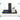 Alternate-Image5 Image for Asus VA279HG 27" Class Full HD Gaming LED Monitor - 16:9 - Black