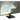 Right Image for Asus VA279HG 27" Class Full HD Gaming LED Monitor - 16:9 - Black