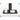 Alternate-Image4 Image for Asus VA279HG 27" Class Full HD Gaming LED Monitor - 16:9 - Black