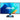 Alternate-Image3 Image for Asus VA279HG 27" Class Full HD Gaming LED Monitor - 16:9 - Black