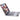 Right Image for Lenovo IdeaPad 5 16AKP10 83KU000TUS 16" Touchscreen Convertible Copilot+ PC 2 in 1 Notebook - WUXGA - 60 Hz - AMD Ryzen AI 7 350 - 16 GB - 1 TB SSD - English Keyboard - Luna Gray