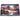 Alternate-Image7 Image for Lenovo IdeaPad 5 16AKP10 83KU000TUS 16" Touchscreen Convertible Copilot+ PC 2 in 1 Notebook - WUXGA - 60 Hz - AMD Ryzen AI 7 350 - 16 GB - 1 TB SSD - English Keyboard - Luna Gray