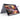 Alternate-Image5 Image for Lenovo IdeaPad 5 16AKP10 83KU000TUS 16" Touchscreen Convertible Copilot+ PC 2 in 1 Notebook - WUXGA - 60 Hz - AMD Ryzen AI 7 350 - 16 GB - 1 TB SSD - English Keyboard - Luna Gray