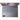 Alternate-Image10 Image for Lenovo IdeaPad 5 16AKP10 83KU000TUS 16" Touchscreen Convertible Copilot+ PC 2 in 1 Notebook - WUXGA - 60 Hz - AMD Ryzen AI 7 350 - 16 GB - 1 TB SSD - English Keyboard - Luna Gray
