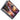 Alternate-Image3 Image for Lenovo IdeaPad 5 16AKP10 83KU000TUS 16" Touchscreen Convertible Copilot+ PC 2 in 1 Notebook - WUXGA - 60 Hz - AMD Ryzen AI 7 350 - 16 GB - 1 TB SSD - English Keyboard - Luna Gray