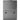 Alternate-Image11 Image for Lenovo IdeaPad 5 16AKP10 83KU000TUS 16" Touchscreen Convertible Copilot+ PC 2 in 1 Notebook - WUXGA - 60 Hz - AMD Ryzen AI 7 350 - 16 GB - 1 TB SSD - English Keyboard - Luna Gray