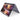 Alternate-Image4 Image for Lenovo IdeaPad 5 16AKP10 83KU000TUS 16" Touchscreen Convertible Copilot+ PC 2 in 1 Notebook - WUXGA - 60 Hz - AMD Ryzen AI 7 350 - 16 GB - 1 TB SSD - English Keyboard - Luna Gray