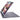 Alternate-Image1 Image for Lenovo IdeaPad 5 16AKP10 83KU000TUS 16" Touchscreen Convertible Copilot+ PC 2 in 1 Notebook - WUXGA - 60 Hz - AMD Ryzen AI 7 350 - 16 GB - 1 TB SSD - English Keyboard - Luna Gray