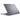 Top Image for Lenovo IdeaPad 5 16AKP10 83KU000TUS 16" Touchscreen Convertible Copilot+ PC 2 in 1 Notebook - WUXGA - 60 Hz - AMD Ryzen AI 7 350 - 16 GB - 1 TB SSD - English Keyboard - Luna Gray