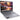 Alternate-Image8 Image for Lenovo IdeaPad 5 16AKP10 83KU000TUS 16" Touchscreen Convertible Copilot+ PC 2 in 1 Notebook - WUXGA - 60 Hz - AMD Ryzen AI 7 350 - 16 GB - 1 TB SSD - English Keyboard - Luna Gray