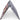Alternate-Image9 Image for Lenovo IdeaPad 5 16AKP10 83KU000TUS 16" Touchscreen Convertible Copilot+ PC 2 in 1 Notebook - WUXGA - 60 Hz - AMD Ryzen AI 7 350 - 16 GB - 1 TB SSD - English Keyboard - Luna Gray