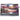 Alternate-Image6 Image for Lenovo IdeaPad 5 16AKP10 83KU000TUS 16" Touchscreen Convertible Copilot+ PC 2 in 1 Notebook - WUXGA - 60 Hz - AMD Ryzen AI 7 350 - 16 GB - 1 TB SSD - English Keyboard - Luna Gray