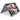 Alternate-Image2 Image for Lenovo IdeaPad 5 16AKP10 83KU000TUS 16" Touchscreen Convertible Copilot+ PC 2 in 1 Notebook - WUXGA - 60 Hz - AMD Ryzen AI 7 350 - 16 GB - 1 TB SSD - English Keyboard - Luna Gray
