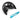 Main Image for JLab Studio 2 Wireless Headphone- Black