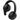 Alternate-Image2 Image for JLab Studio 2 Wireless Headphone- Black