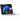 Right Image for Microsoft Surface Laptop 7 13.8" Touchscreen Copilot+ PC Notebook - 120 Hz - Qualcomm Snapdragon X Elite - 32 GB - 512 GB SSD - Platinum