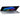 Alternate-Image10 Image for Microsoft Surface Laptop 7 13.8" Touchscreen Copilot+ PC Notebook - 120 Hz - Qualcomm Snapdragon X Elite - 32 GB - 512 GB SSD - Platinum