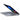 Alternate-Image3 Image for Microsoft Surface Laptop 7 13.8" Touchscreen Copilot+ PC Notebook - 120 Hz - Qualcomm Snapdragon X Elite - 32 GB - 512 GB SSD - Platinum