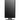 Alternate-Image4 Image for ViewSonic VP2456A 24 Inch 1080p ColorPro Monitor, IPS with 100% sRGB and Pantone Validated for Professional Graphic Design, Advanced Ergonomics, 120Hz, 90W USB-C, HDMI, and DisplayPort Inputs